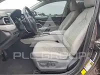 2019 Toyota CAMRY фото