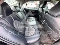 2019 Toyota CAMRY фото