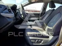 2019 Toyota CAMRY фото