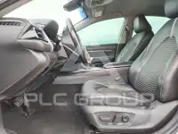 2019 Toyota CAMRY фото