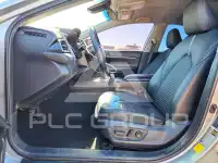 2019 Toyota CAMRY фото