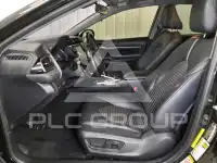2019 Toyota CAMRY фото