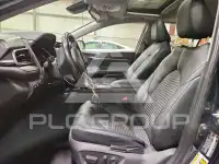 2019 Toyota CAMRY фото