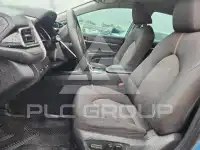2019 Toyota CAMRY фото