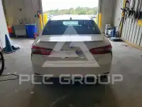2019 Toyota CAMRY фото