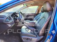 2019 Toyota CAMRY фото