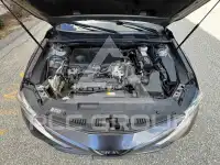 2019 Toyota CAMRY фото