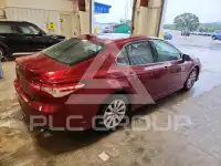 2019 Toyota CAMRY фото