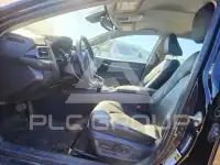 2019 Toyota CAMRY фото