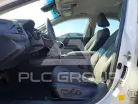2019 Toyota CAMRY фото