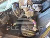 2019 Toyota CAMRY фото