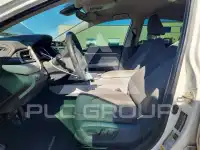 2019 Toyota CAMRY фото