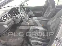 2019 Toyota CAMRY фото