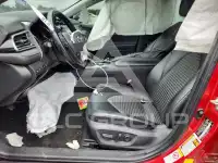 2019 Toyota CAMRY фото