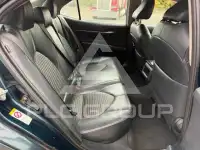 2019 Toyota CAMRY фото