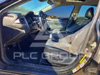 2019 Toyota CAMRY фото