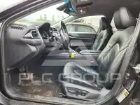 2019 Toyota CAMRY фото