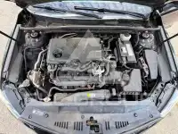2019 Toyota CAMRY фото