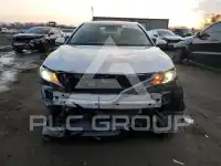 2019 Toyota CAMRY фото