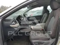 2019 Toyota CAMRY фото