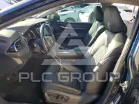 2019 Toyota CAMRY фото