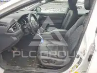 2019 Toyota CAMRY фото