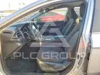 2019 Toyota CAMRY фото