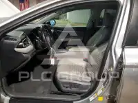 2019 Toyota CAMRY фото