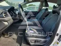 2019 Toyota CAMRY фото
