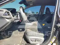 2019 Toyota CAMRY фото