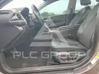 2019 Toyota CAMRY фото