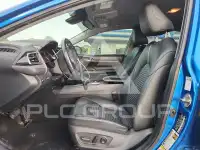 2019 Toyota CAMRY фото