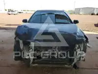 2019 Toyota CAMRY фото