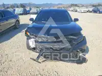 2019 Toyota CAMRY фото