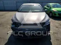 2019 Toyota CAMRY фото