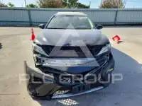 2019 Toyota CAMRY фото