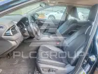 2019 Toyota CAMRY фото