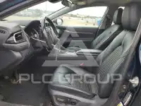 2019 Toyota CAMRY фото