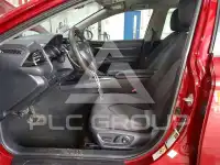2019 Toyota CAMRY фото