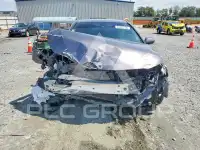 2019 Toyota CAMRY фото