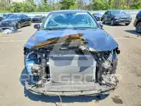2019 Toyota CAMRY фото