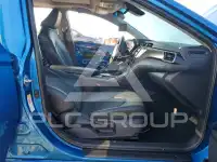 2019 Toyota CAMRY фото