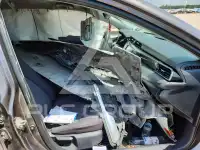 2019 Toyota CAMRY фото