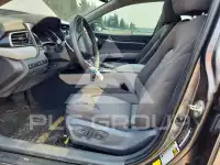2019 Toyota CAMRY фото