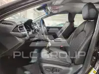 2019 Toyota CAMRY фото