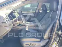 2019 Toyota CAMRY фото
