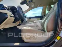 2019 Toyota CAMRY фото