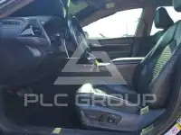 2019 Toyota CAMRY фото