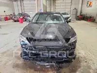 2019 Toyota CAMRY фото