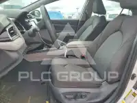 2019 Toyota CAMRY фото